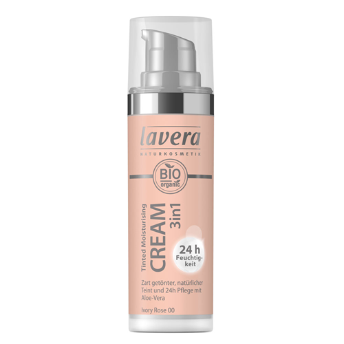 Lavera_Tinted_Moisturising_Cream_3in1_IVORY_ROSE 00_599